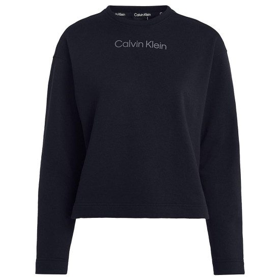 Calvin Klein Γυναικείο φούτερ